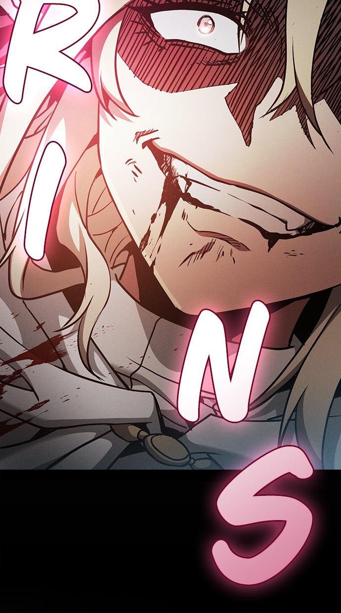 Read Der geniale Schwert - Kämpfer der Akademie Manga Online