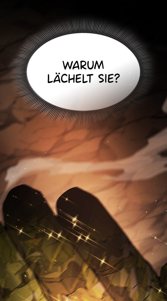 Read Der geniale Schwert - Kämpfer der Akademie Manga Online