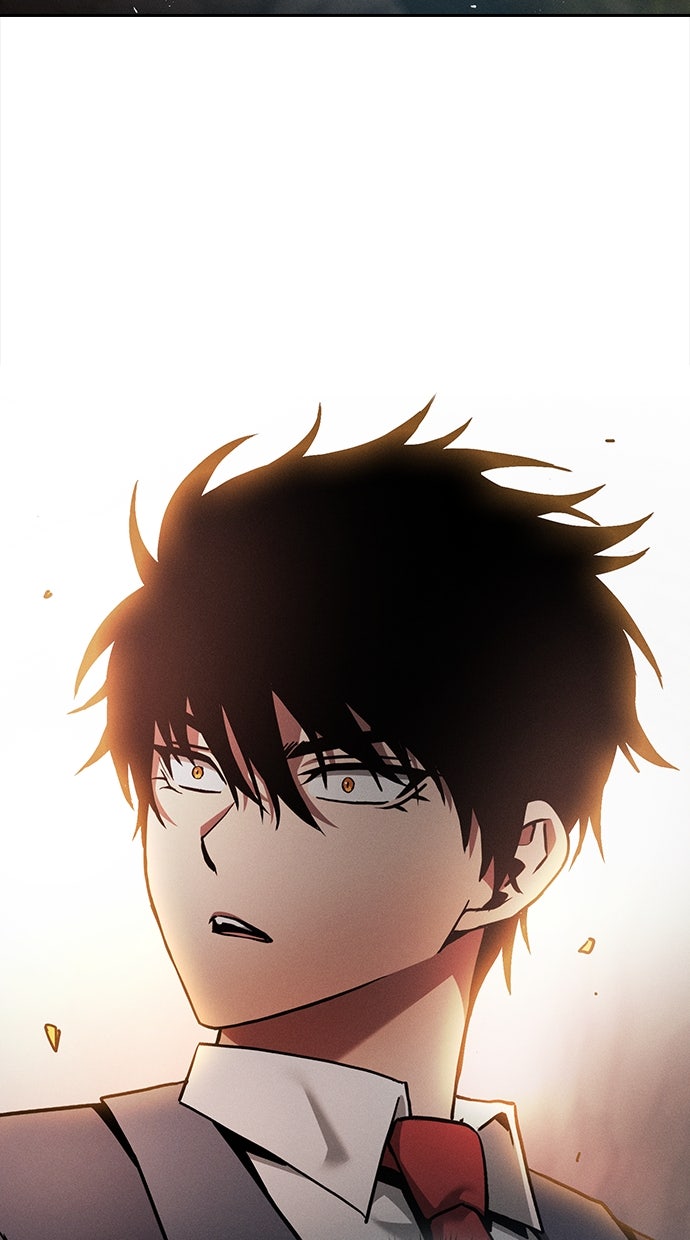 Read Der geniale Schwert - Kämpfer der Akademie Manga Online