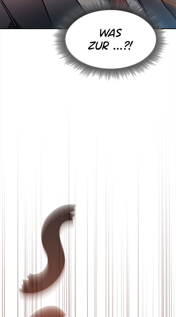 Read Der geniale Schwert - Kämpfer der Akademie Manga Online