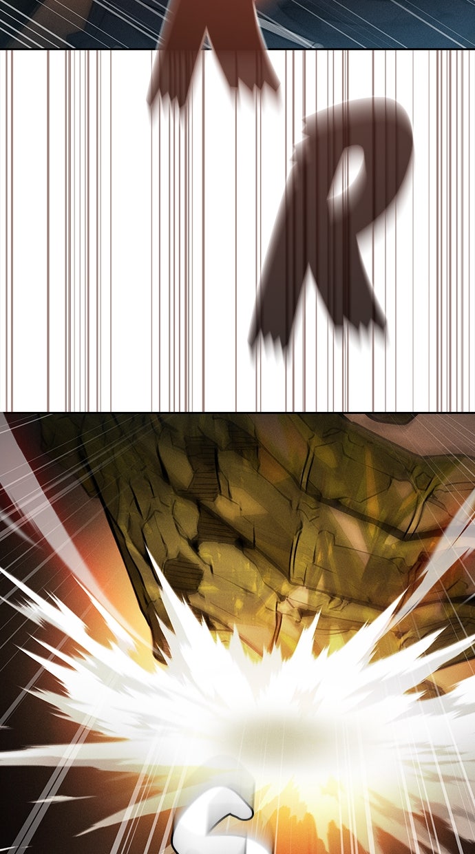 Read Der geniale Schwert - Kämpfer der Akademie Manga Online