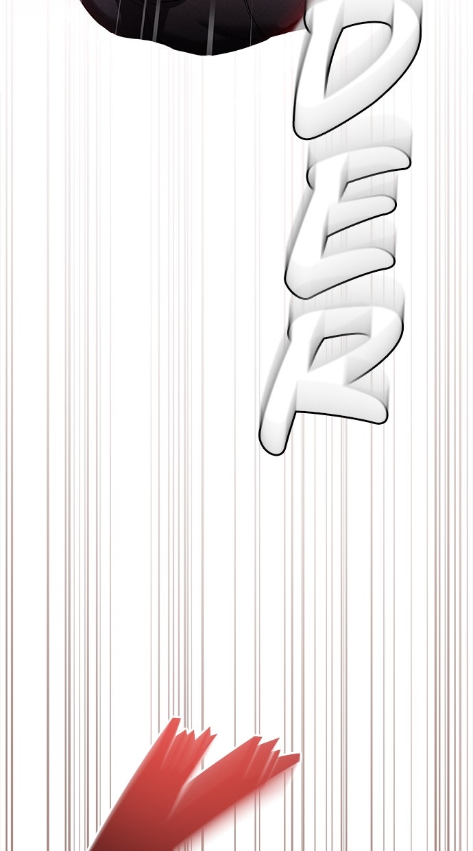 Read Der geniale Schwert - Kämpfer der Akademie Manga Online