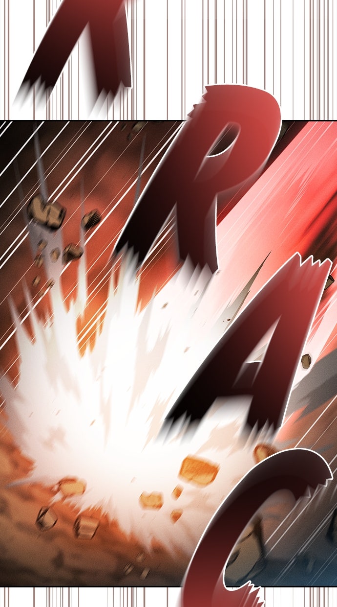 Read Der geniale Schwert - Kämpfer der Akademie Manga Online