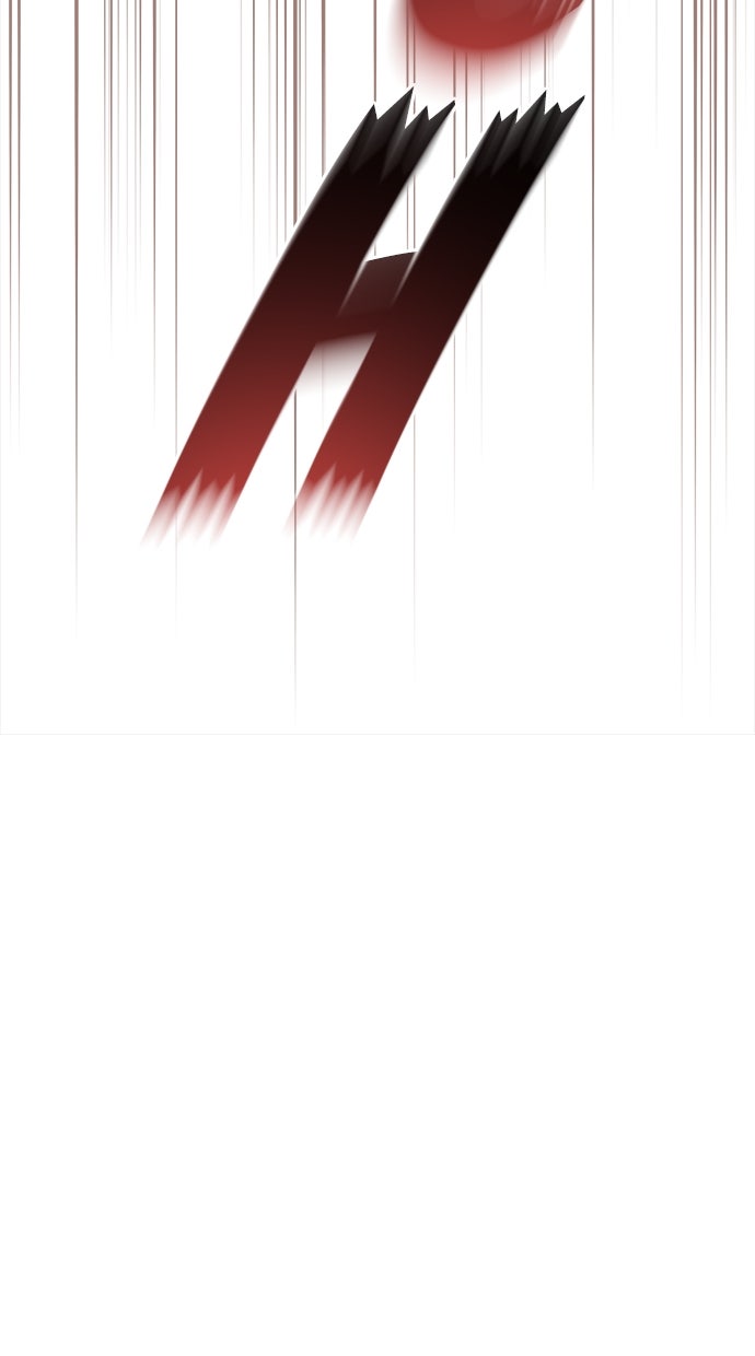 Read Der geniale Schwert - Kämpfer der Akademie Manga Online