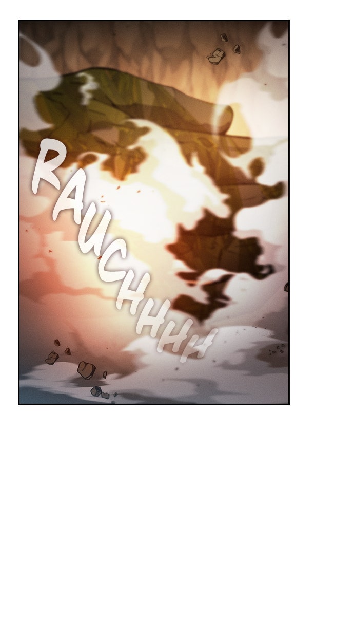 Read Der geniale Schwert - Kämpfer der Akademie Manga Online