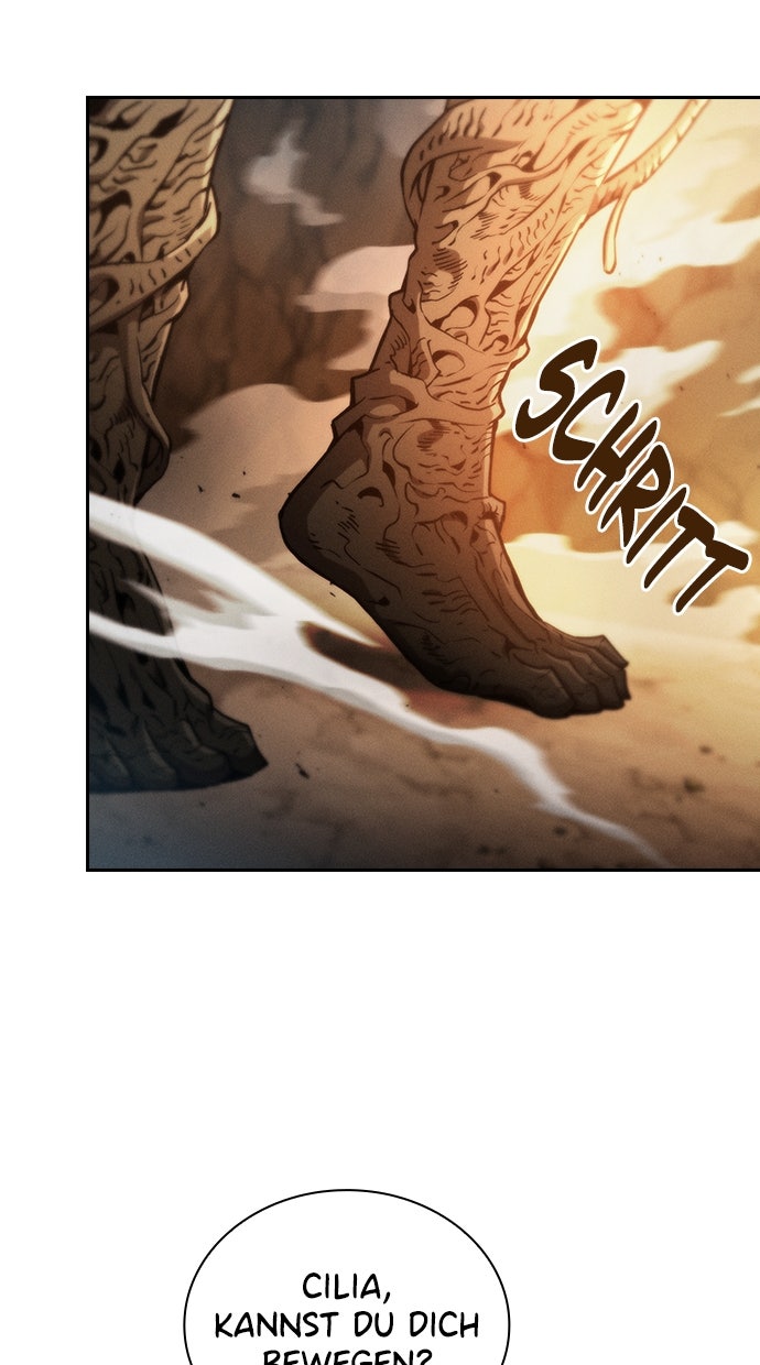 Read Der geniale Schwert - Kämpfer der Akademie Manga Online