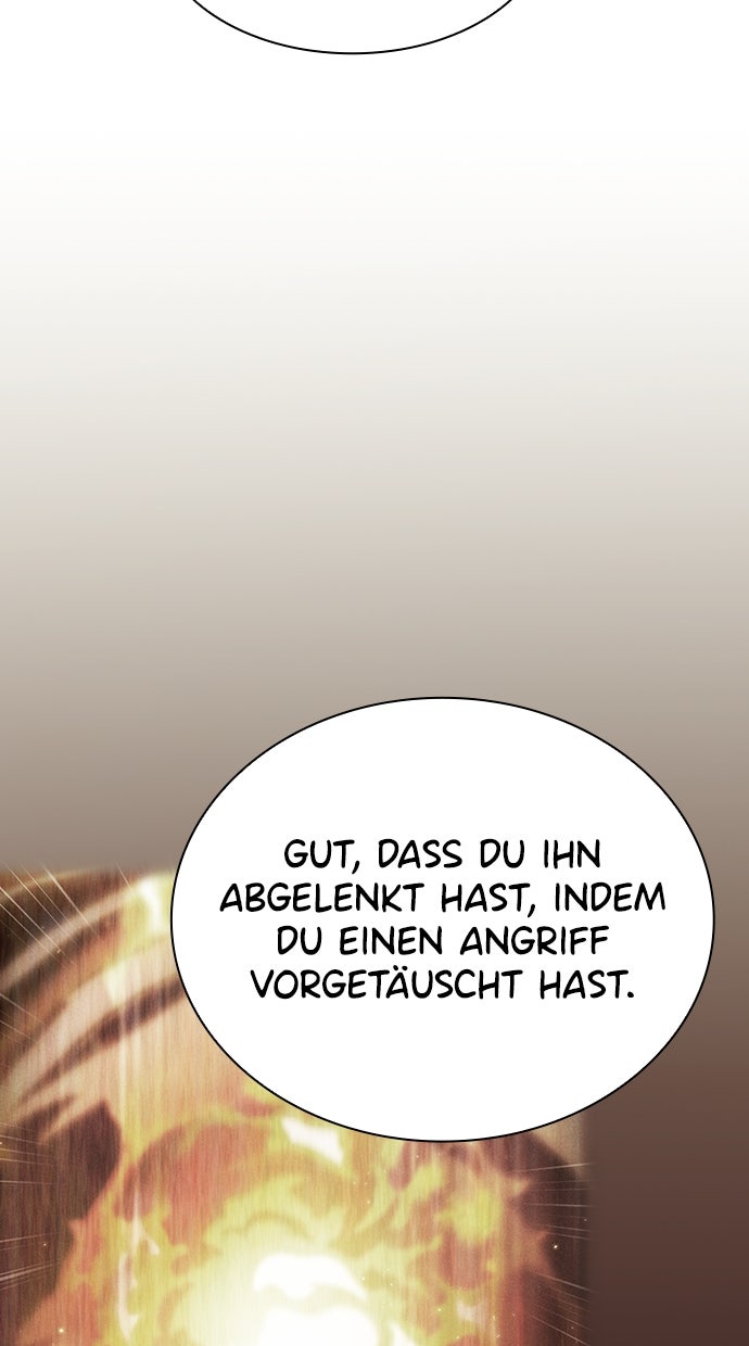 Read Der geniale Schwert - Kämpfer der Akademie Manga Online