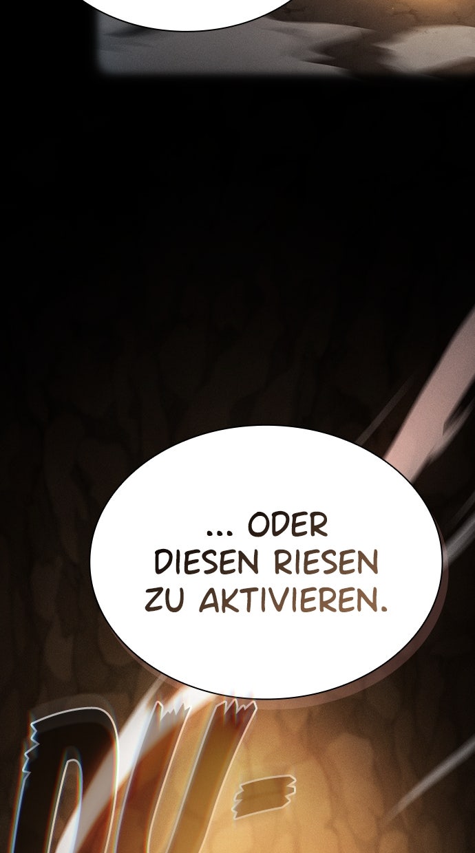 Read Der geniale Schwert - Kämpfer der Akademie Manga Online