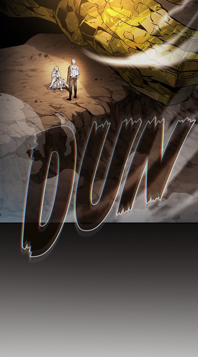 Read Der geniale Schwert - Kämpfer der Akademie Manga Online