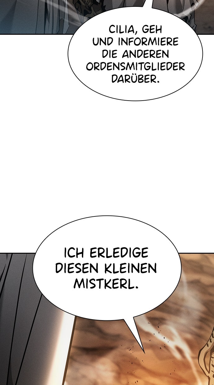 Read Der geniale Schwert - Kämpfer der Akademie Manga Online