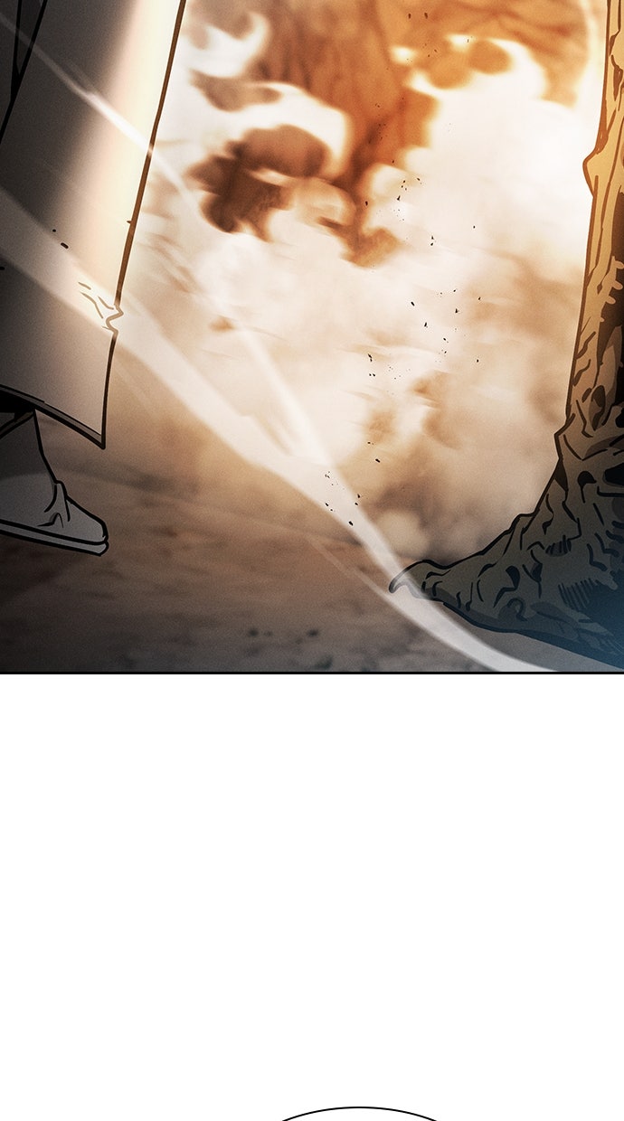 Read Der geniale Schwert - Kämpfer der Akademie Manga Online