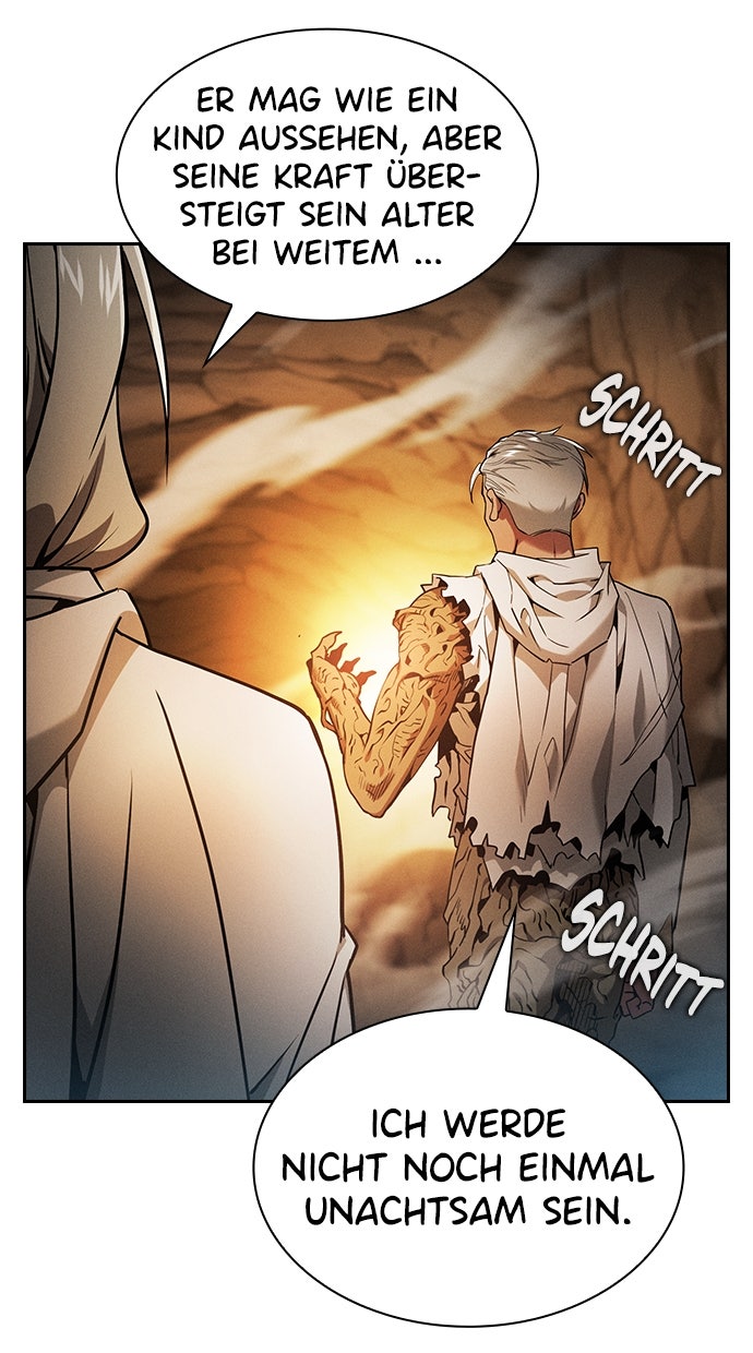 Read Der geniale Schwert - Kämpfer der Akademie Manga Online