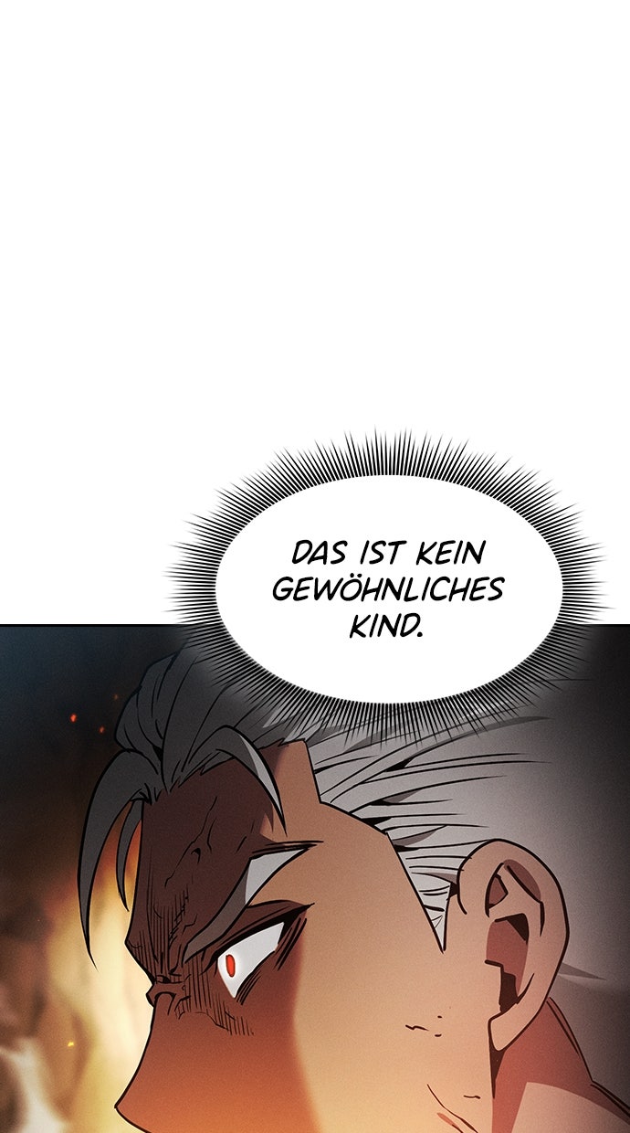 Read Der geniale Schwert - Kämpfer der Akademie Manga Online