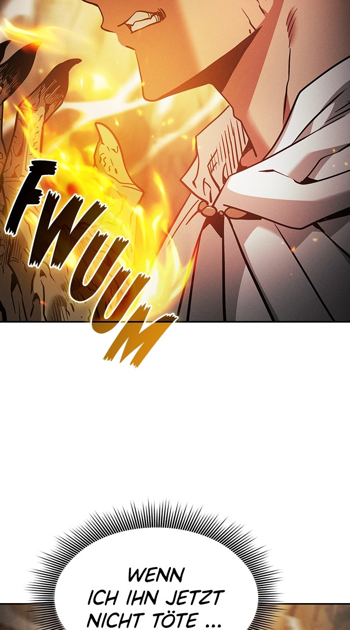 Read Der geniale Schwert - Kämpfer der Akademie Manga Online