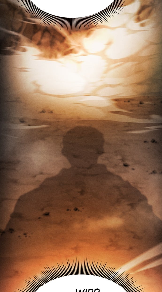 Read Der geniale Schwert - Kämpfer der Akademie Manga Online