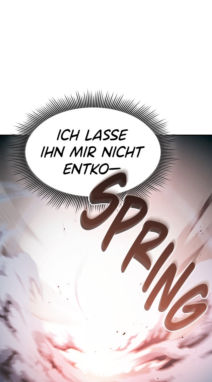 Read Der geniale Schwert - Kämpfer der Akademie Manga Online