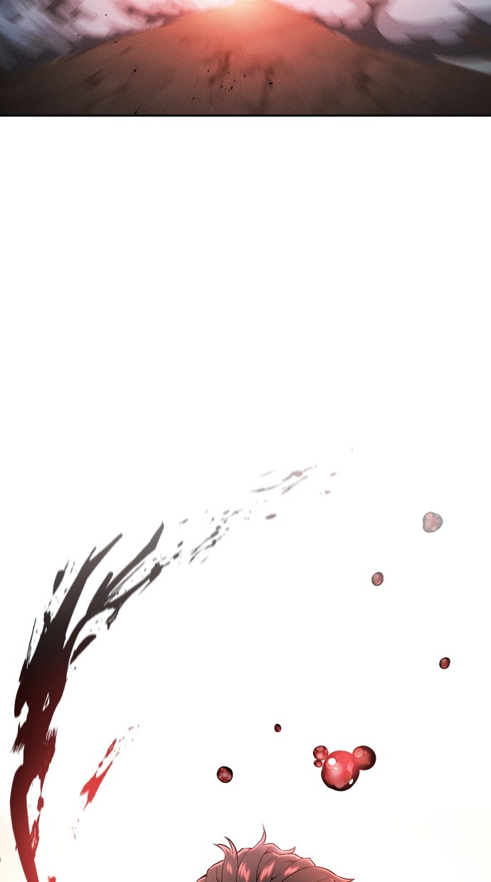 Read Der geniale Schwert - Kämpfer der Akademie Manga Online