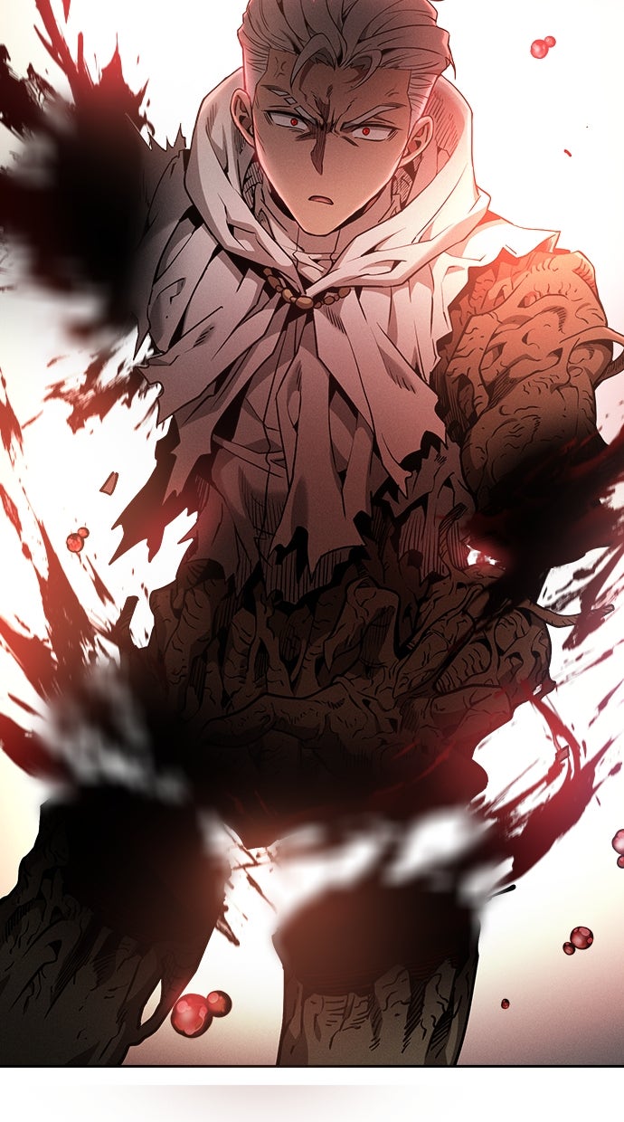 Read Der geniale Schwert - Kämpfer der Akademie Manga Online