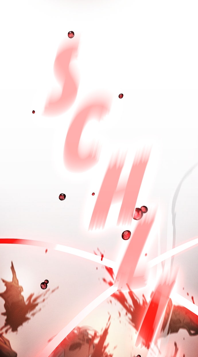 Read Der geniale Schwert - Kämpfer der Akademie Manga Online