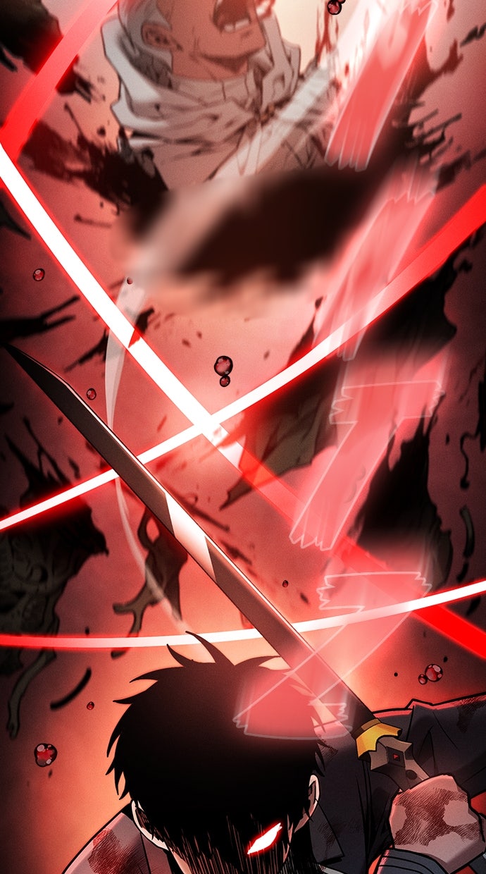 Read Der geniale Schwert - Kämpfer der Akademie Manga Online