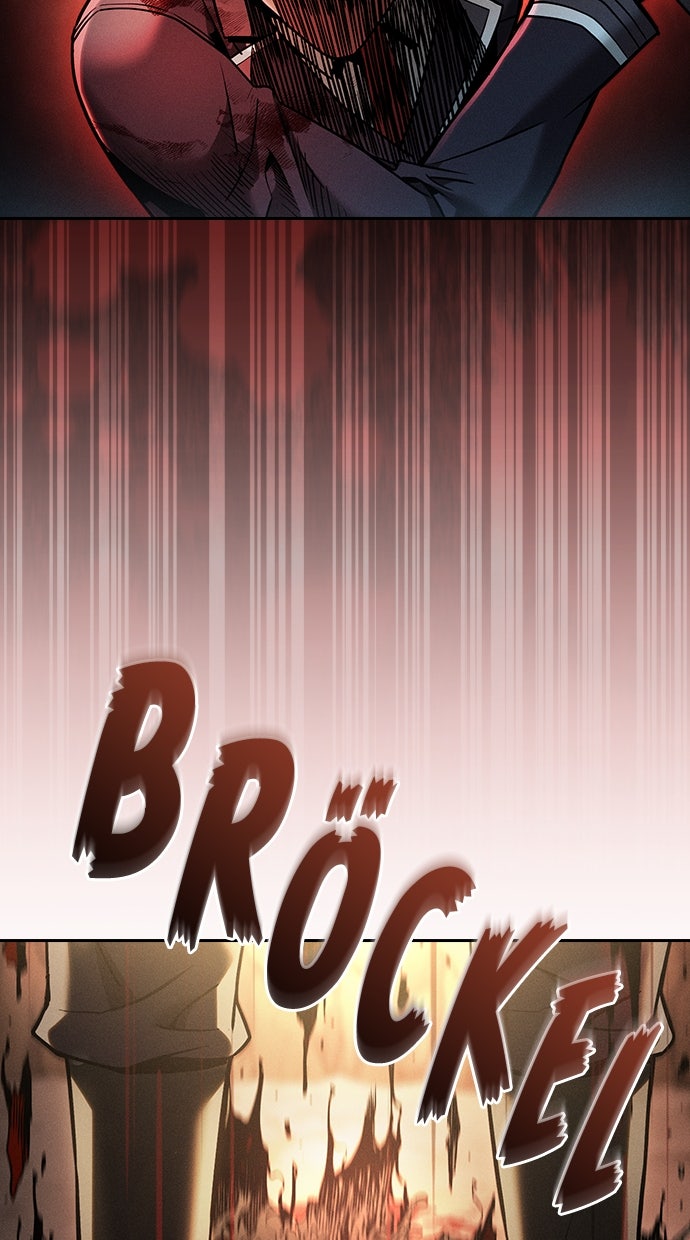 Read Der geniale Schwert - Kämpfer der Akademie Manga Online