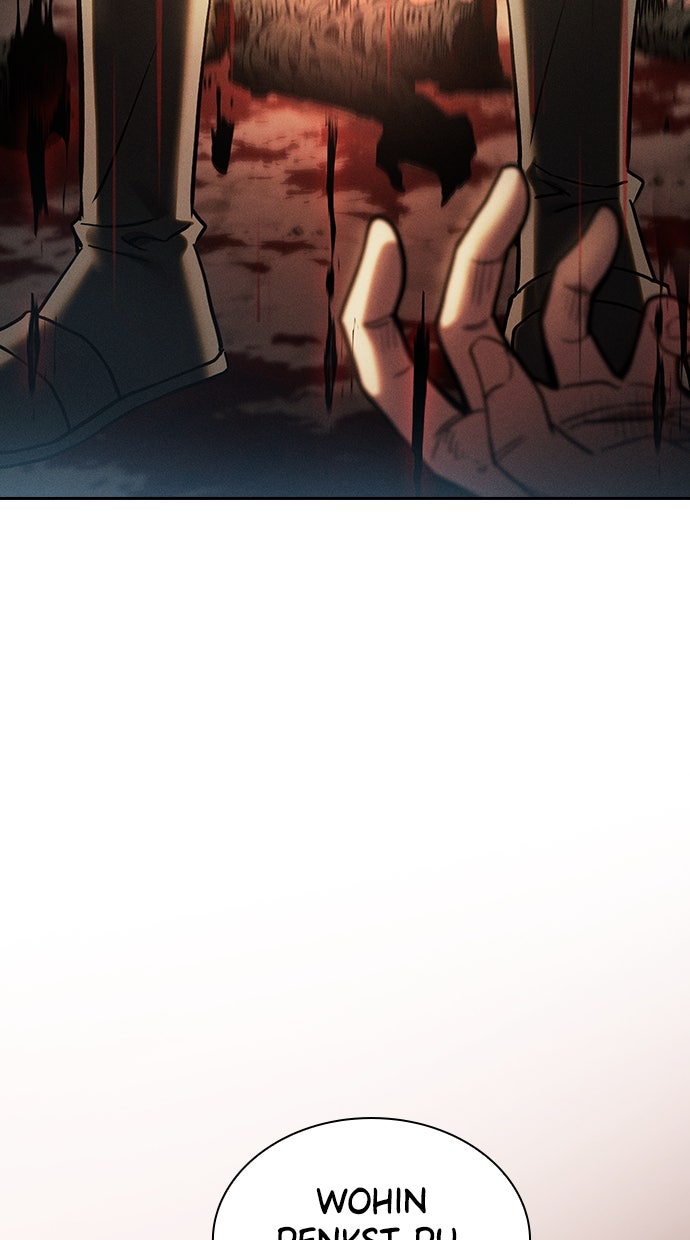 Read Der geniale Schwert - Kämpfer der Akademie Manga Online