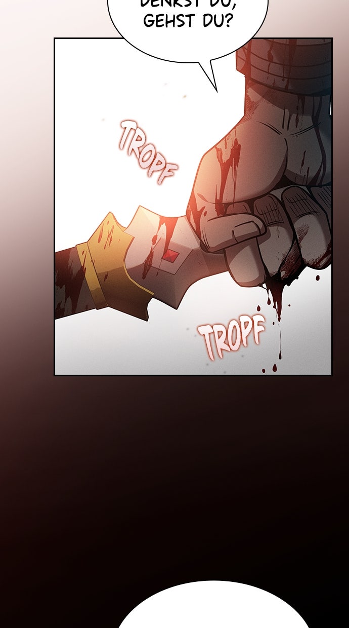 Read Der geniale Schwert - Kämpfer der Akademie Manga Online