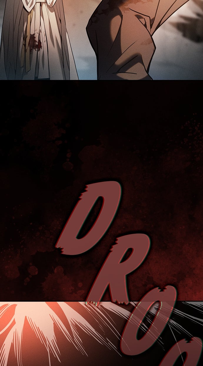 Read Der geniale Schwert - Kämpfer der Akademie Manga Online