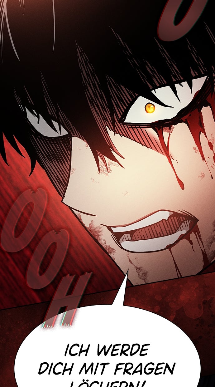 Read Der geniale Schwert - Kämpfer der Akademie Manga Online