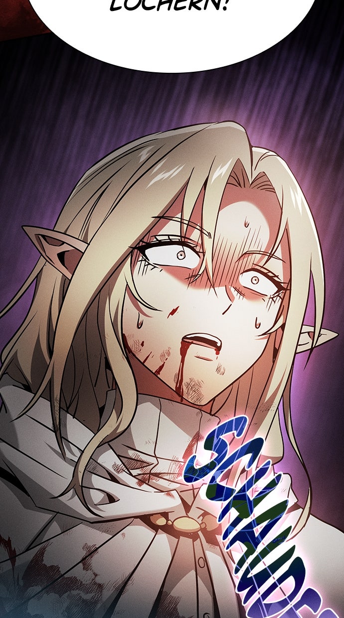 Read Der geniale Schwert - Kämpfer der Akademie Manga Online