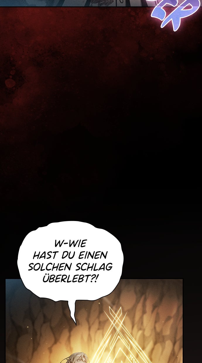 Read Der geniale Schwert - Kämpfer der Akademie Manga Online