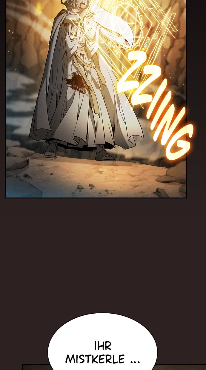 Read Der geniale Schwert - Kämpfer der Akademie Manga Online