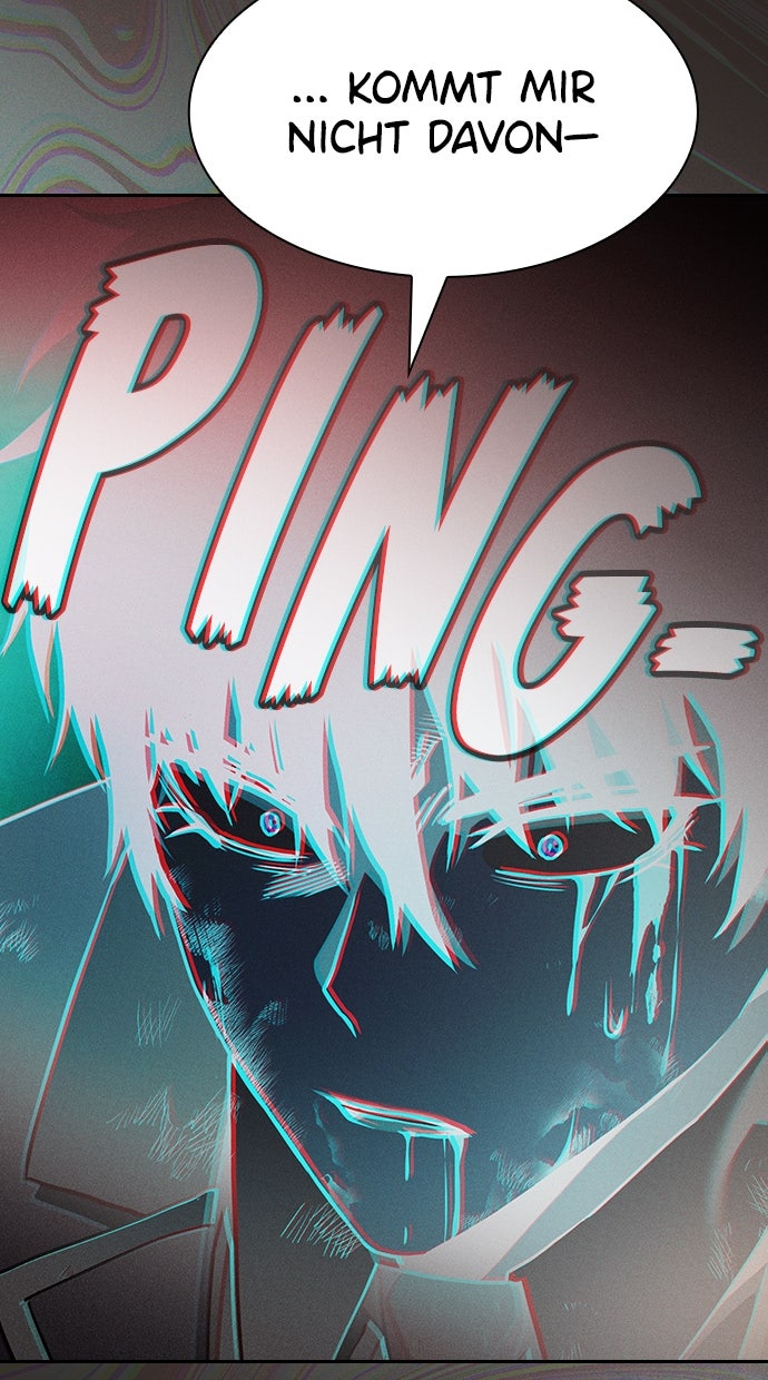 Read Der geniale Schwert - Kämpfer der Akademie Manga Online