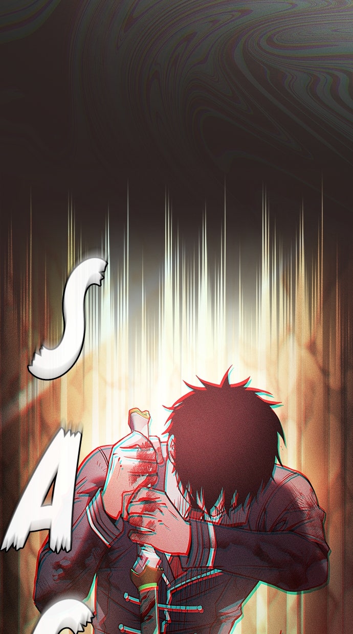 Read Der geniale Schwert - Kämpfer der Akademie Manga Online