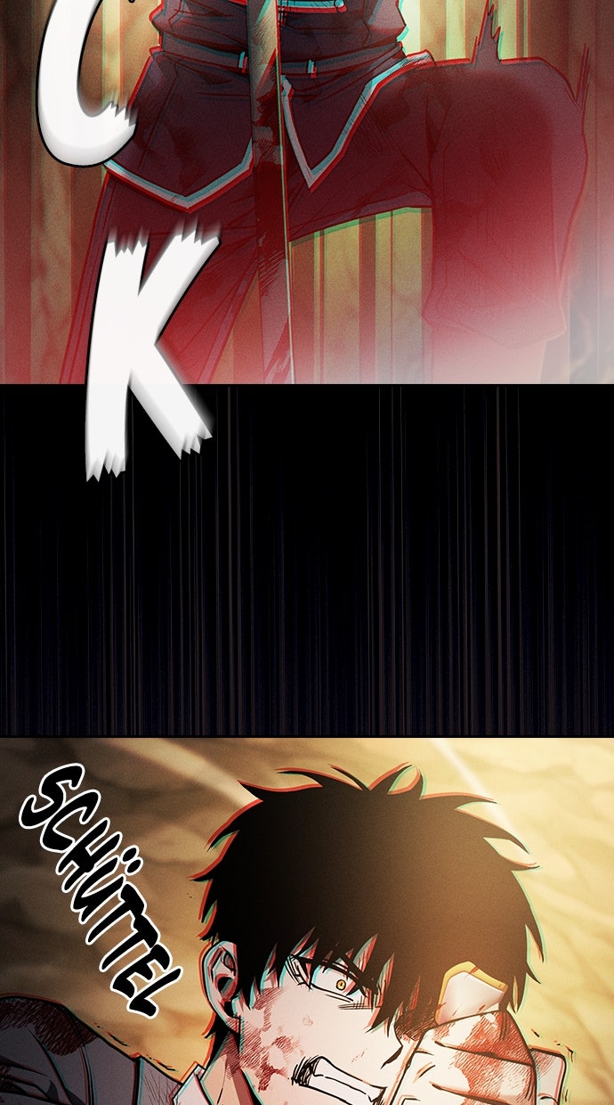 Read Der geniale Schwert - Kämpfer der Akademie Manga Online