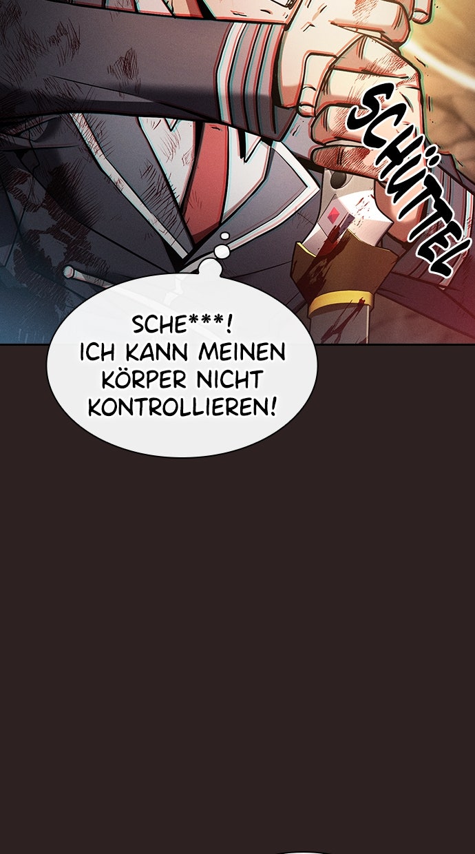 Read Der geniale Schwert - Kämpfer der Akademie Manga Online