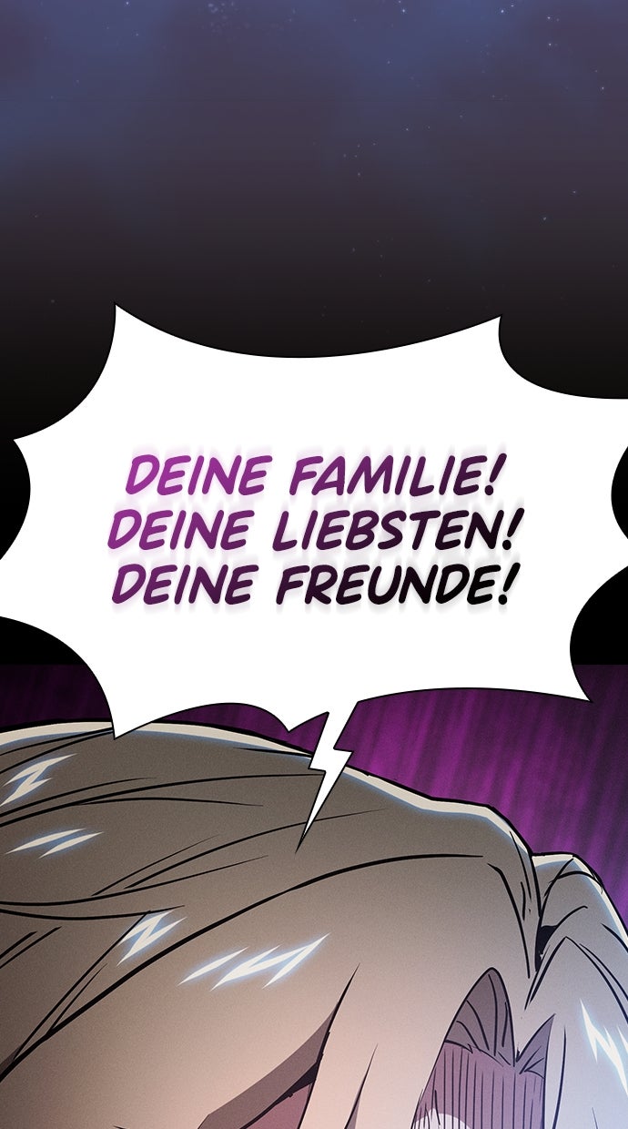 Read Der geniale Schwert - Kämpfer der Akademie Manga Online