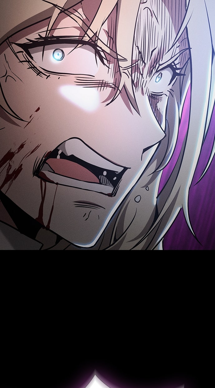 Read Der geniale Schwert - Kämpfer der Akademie Manga Online