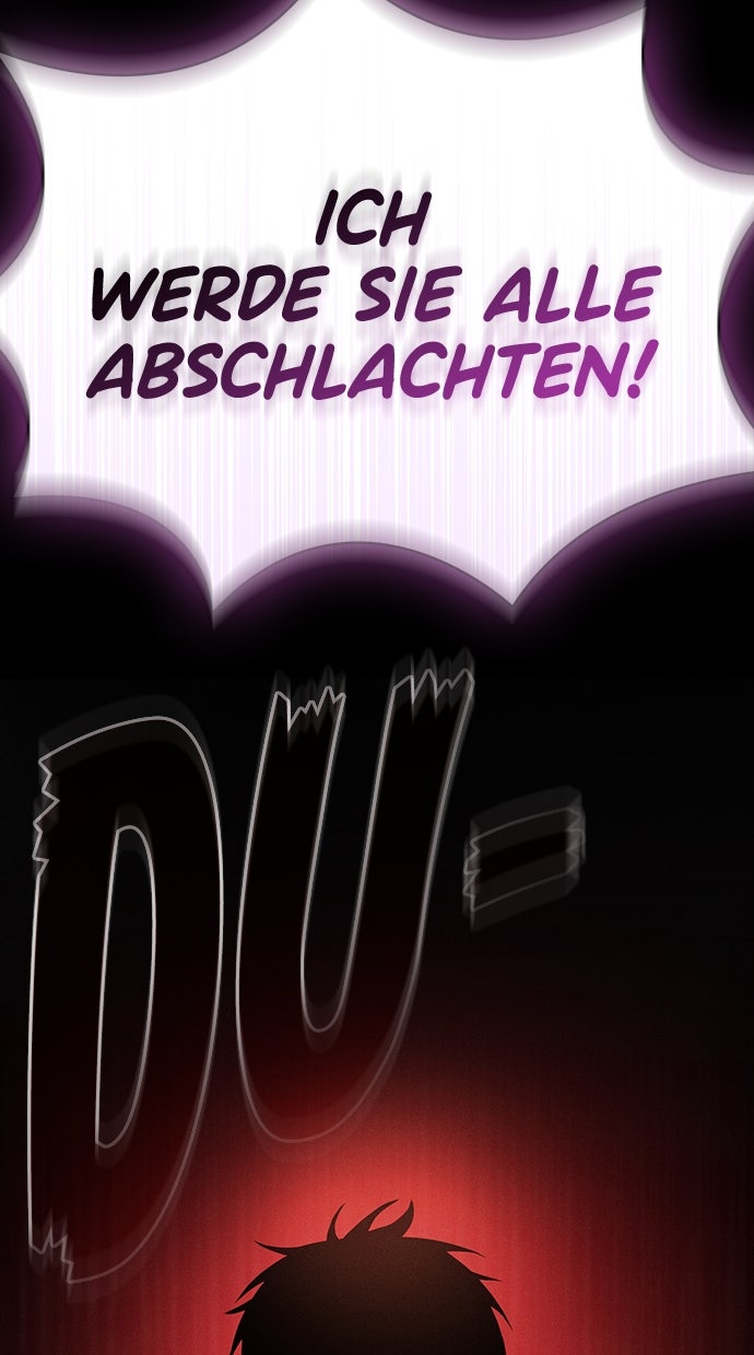 Read Der geniale Schwert - Kämpfer der Akademie Manga Online