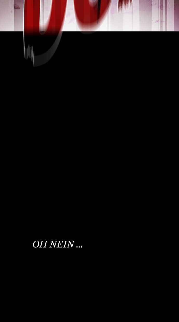 Read Der geniale Schwert - Kämpfer der Akademie Manga Online