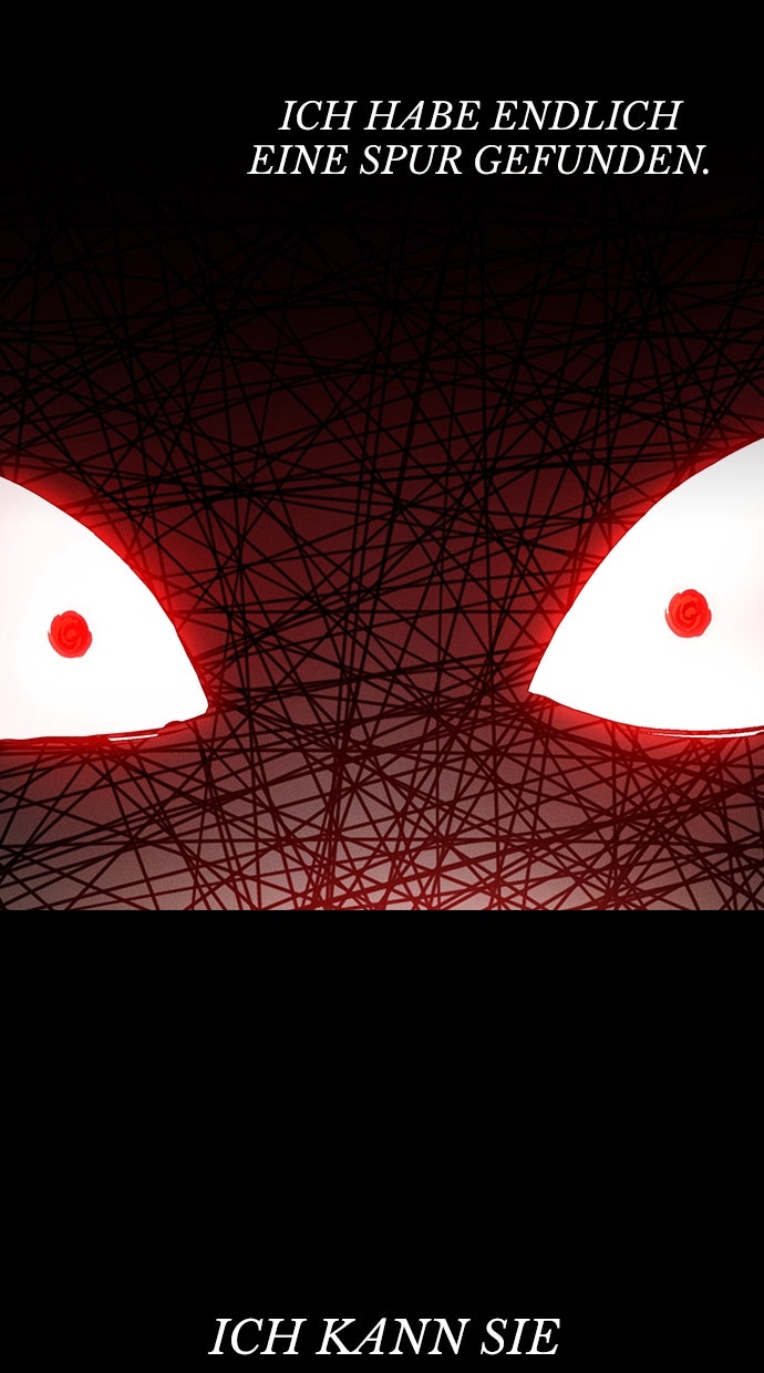 Read Der geniale Schwert - Kämpfer der Akademie Manga Online