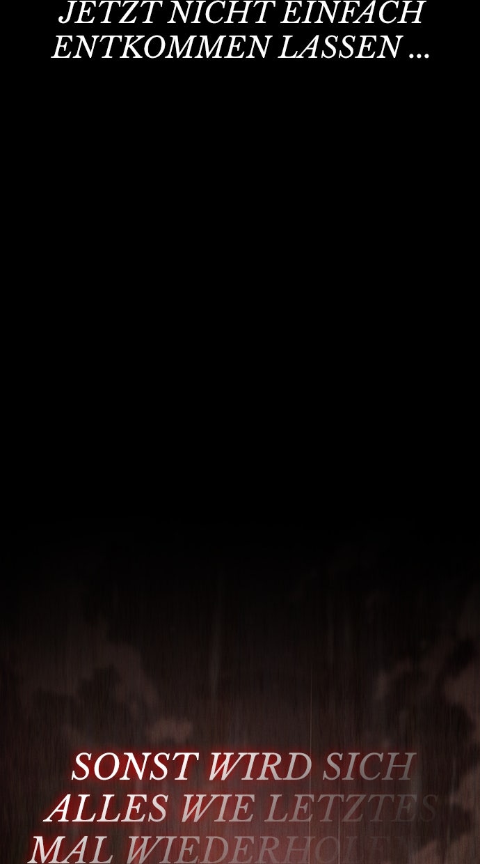 Read Der geniale Schwert - Kämpfer der Akademie Manga Online