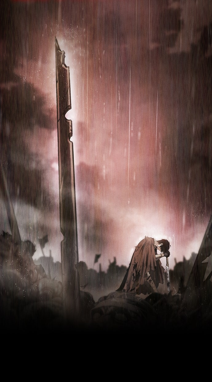 Read Der geniale Schwert - Kämpfer der Akademie Manga Online