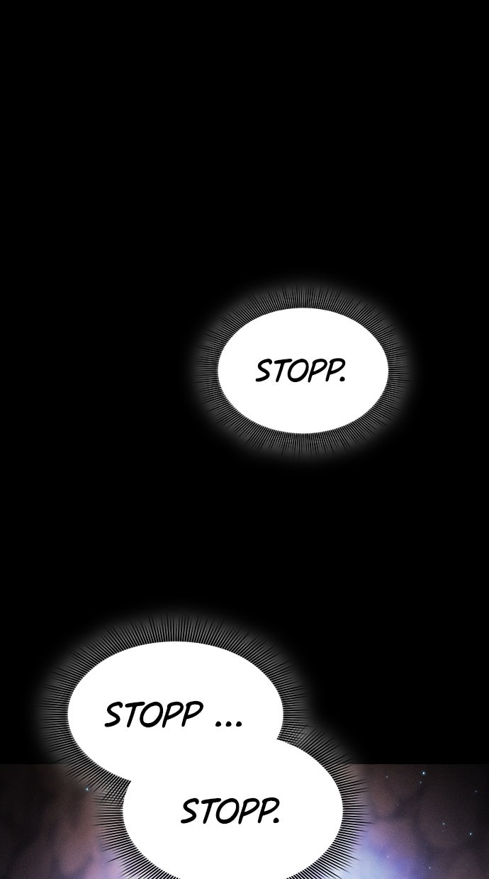 Read Der geniale Schwert - Kämpfer der Akademie Manga Online