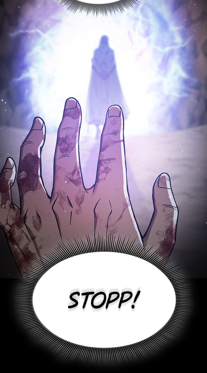 Read Der geniale Schwert - Kämpfer der Akademie Manga Online