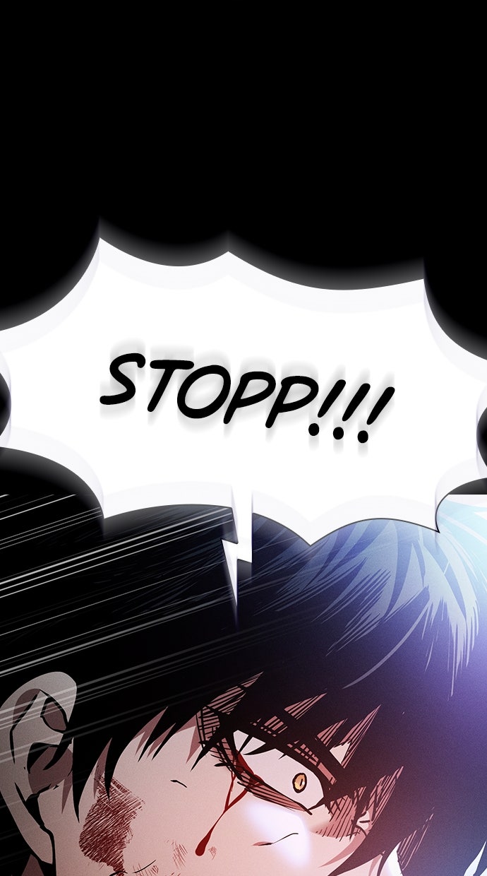 Read Der geniale Schwert - Kämpfer der Akademie Manga Online