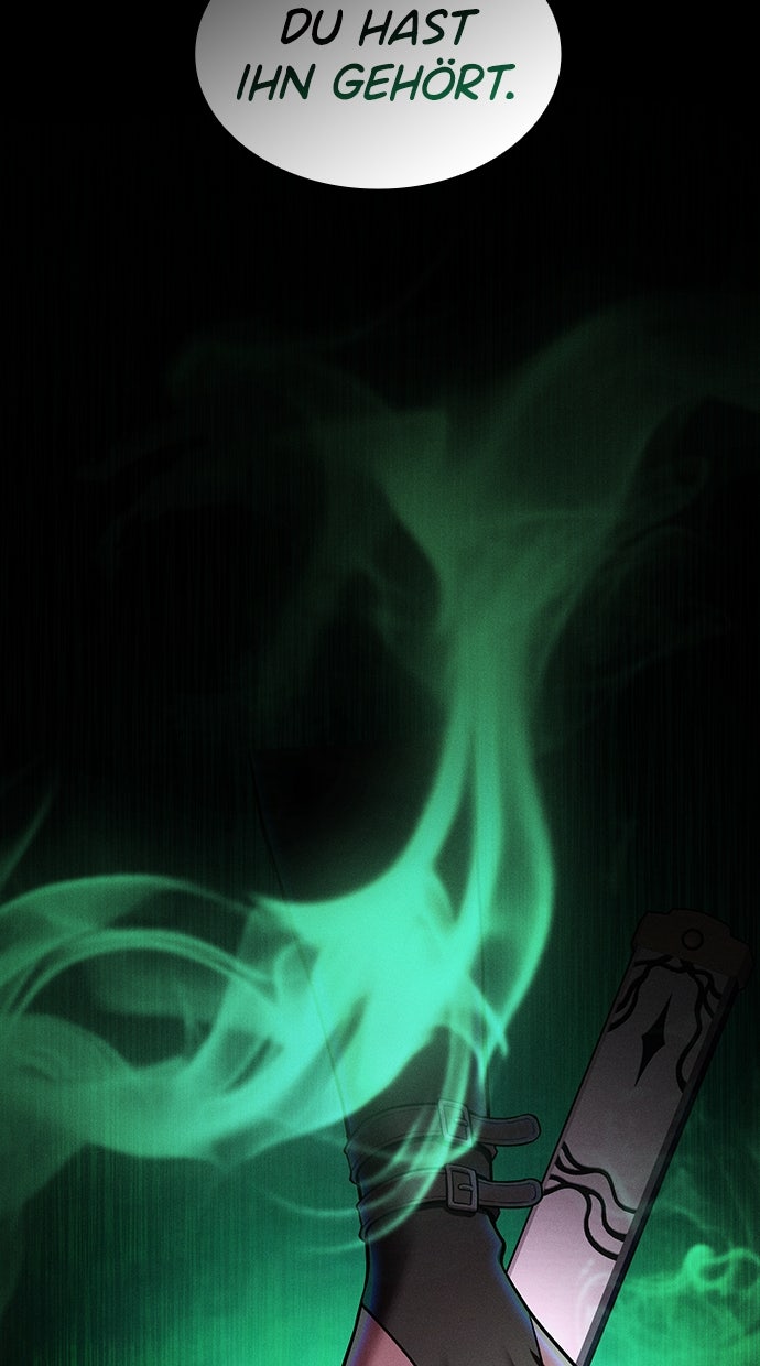 Read Der geniale Schwert - Kämpfer der Akademie Manga Online