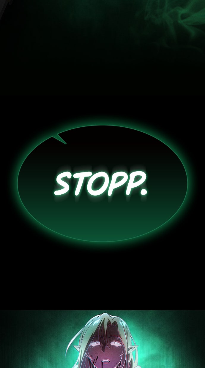 Read Der geniale Schwert - Kämpfer der Akademie Manga Online