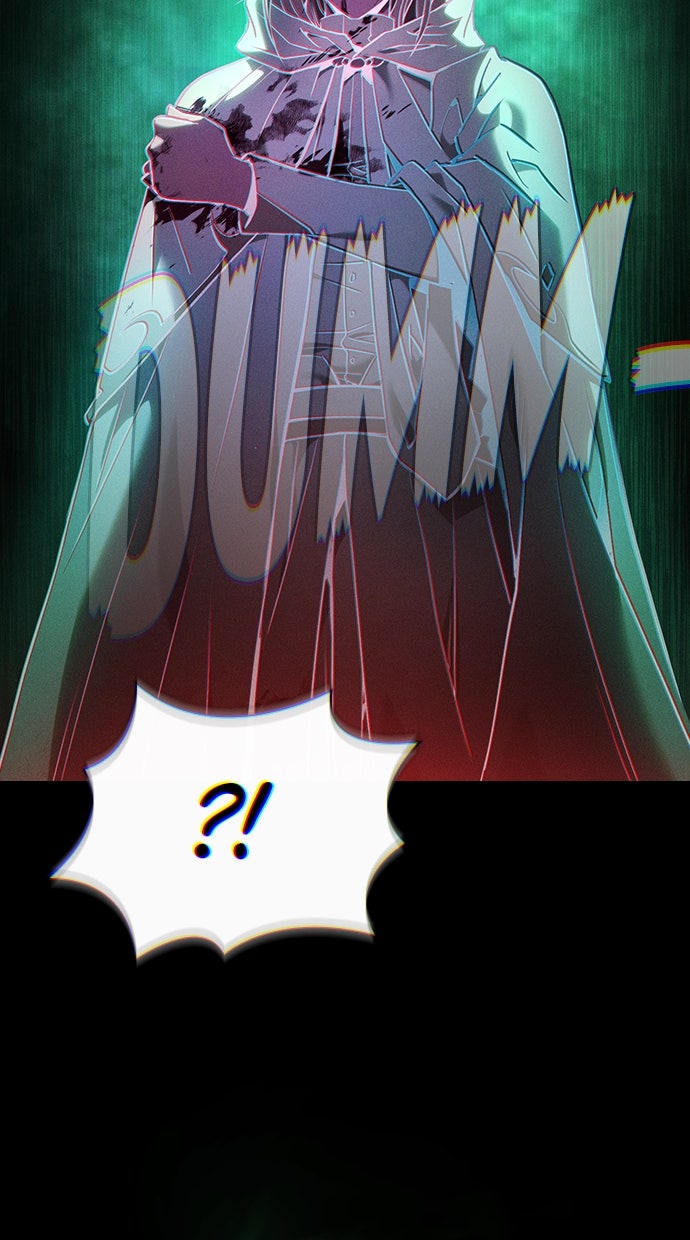 Read Der geniale Schwert - Kämpfer der Akademie Manga Online