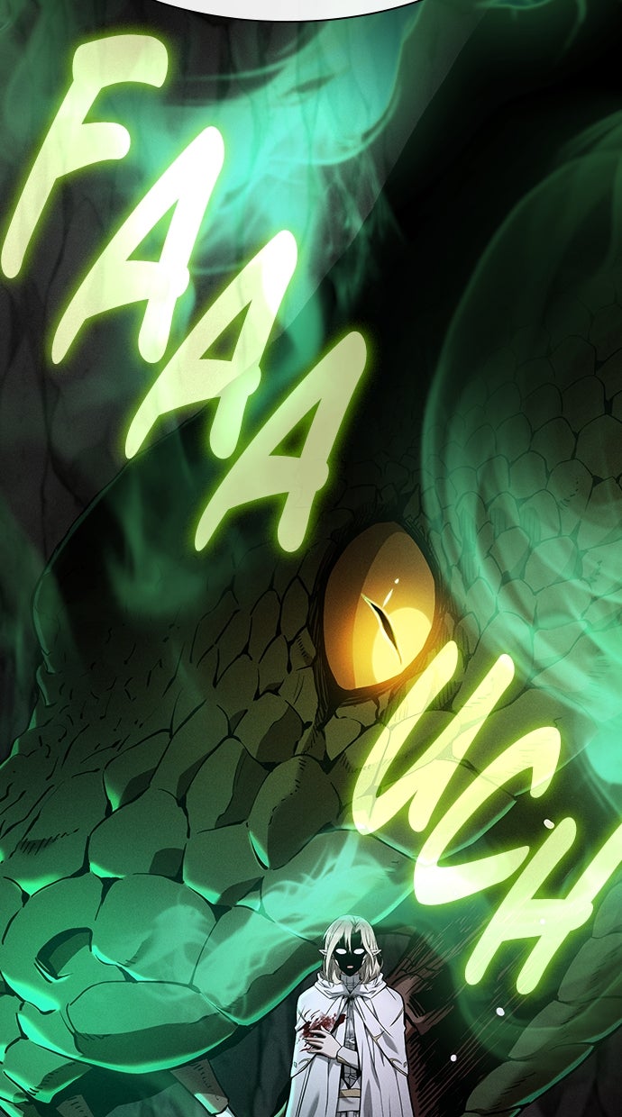 Read Der geniale Schwert - Kämpfer der Akademie Manga Online